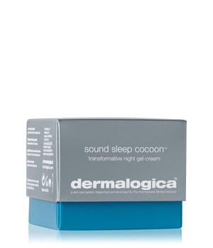 dermalogica Daily Skin Health Nachtcreme 50 ml 0666151032095 pack-shot_at