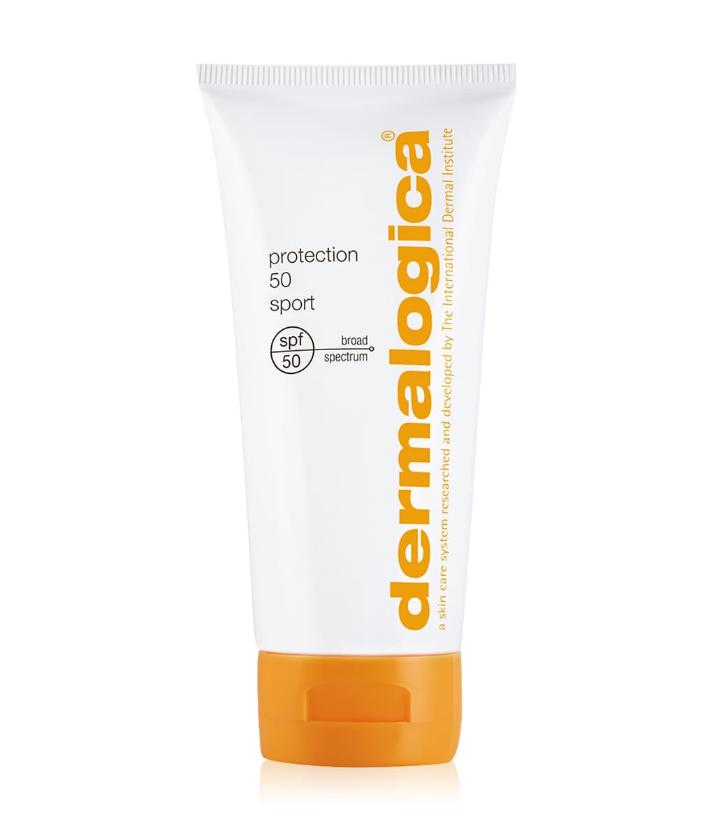 dermalogica Daylight Defense System Sonnencreme 156 ml 666151121492 base-shot_at