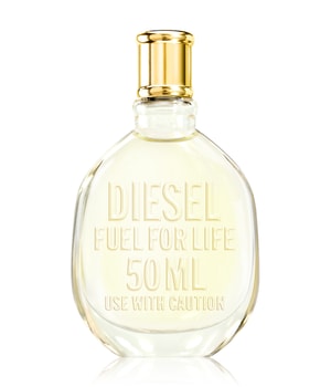 DIESEL Fuel for Life Eau de Parfum 50 ml 3605520385568 base-shot_at