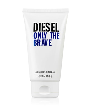 DIESEL Only the Brave Duschgel 150 ml 3605521416094 base-shot_at