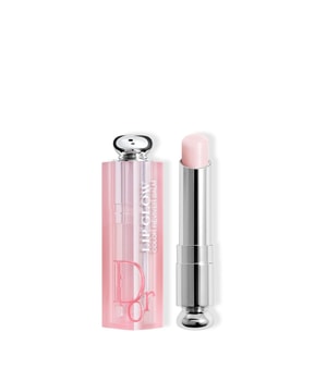 Dior Backstage Addict Lip Glow Lip Base 3.2 g für Frauen, Farbe: Nr. 027 - Glow Opal