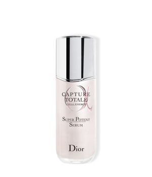 Dior Capture Totale Cell Energy Serum Sleeve Gesichtsserum 100 ml für Frauen