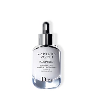 Dior Capture Youth Plump Filler Gesichtsserum 30 ml für Frauen