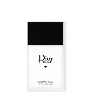 DIOR Dior Homme After Shave Balsam 100 ml 3348901484879 base-shot_at