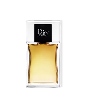 DIOR Dior Homme After Shave Lotion 100 ml 3348901419161 base-shot_at