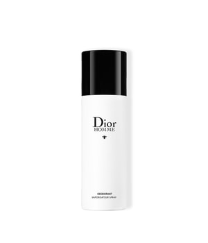 DIOR Dior Homme Deodorant Spray 150 ml 3348901484909 base-shot_at