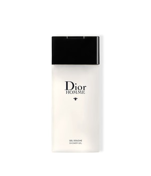 DIOR Dior Homme Duschgel 200 ml 3348901484886 base-shot_at