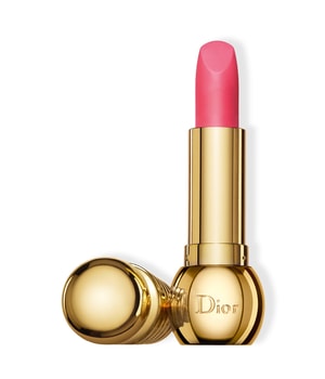 Dior Diorific Easy Mat Splendor Lippenstift 3.5 g für Frauen, Farbe: Nr. 560 - Ravissement