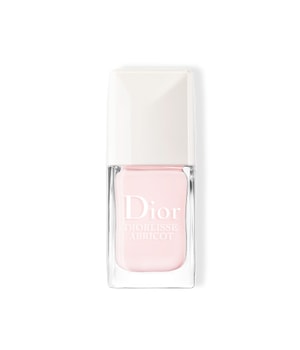 Dior Diorlisse Abricot Nagellack 10 ml für Frauen, Farbe: Nr. 800
