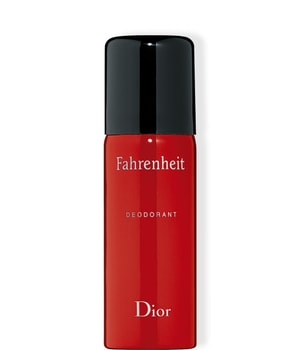 DIOR Fahrenheit Deodorant Spray 150 ml 3348900199699 base-shot_at