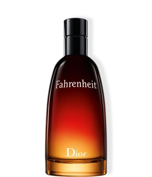 DIOR Fahrenheit After Shave Lotion 100 ml 3348900010048 base-shot_at