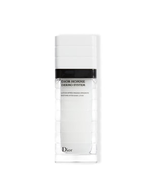 Dior Homme Dermo System after Shave Lotion 100 ml