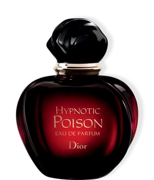 flaconi dior hypnotic poison