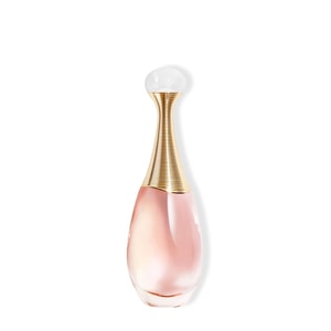 Dior J'adore Eau de Toilette (EdT) 100 ml für Frauen