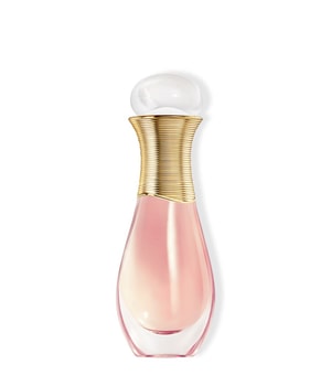 Dior J'adore Roller Pearl Eau de Toilette (EdT) 20 ml für Frauen