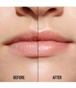 Flaconi dior addict on sale