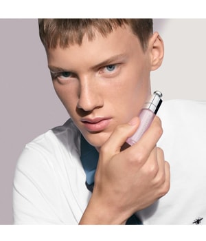 Flaconi dior store addict