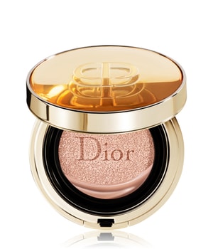Dior Prestige Slim Cushion Foundation 14 g für Frauen, Farbe: Nr. 010 - Ivoire
