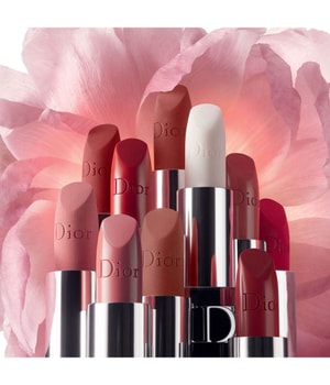 Dior Christmas 2021 Lipstick Set  Rouge Dior Minaudiere  Atelier of  Dreams  My Low Buy Year  YouTube