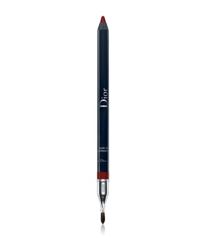 Dior Rouge Dior Contour Lipliner 1.2 g für Frauen, Farbe: Nr. 758 - Sophisticated Matte