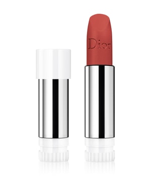 Dior Rouge Dior Extreme Matte Refill Lippenstift 3.5 g für Frauen, Farbe: Nr. Icone 720