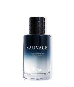 DIOR Sauvage After Shave Lotion 100 ml 3348901250269 base-shot_at