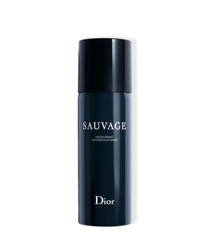 DIOR Sauvage Deodorant Spray 150 ml 3348901250276 base-shot_at
