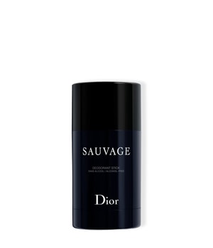 DIOR Sauvage Deodorant Stick 75 ml 3348901292276 base-shot_at