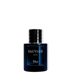 DIOR Sauvage Parfum 60 ml 3348901567572 base-shot_at