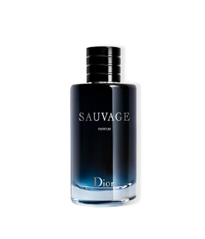 Dior Sauvage Parfum 200 ml für Männer