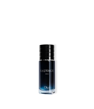 DIOR Sauvage Parfum 30 ml 3348901608060 base-shot_at