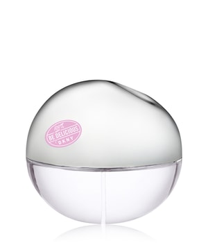 DKNY Be 100% Delicious Eau de Parfum 50 ml 022548154502 base-shot_at