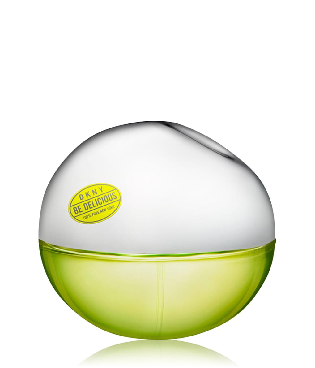 DKNY Be Delicious Eau de Parfum 30 ml 085715950024 base-shot_at