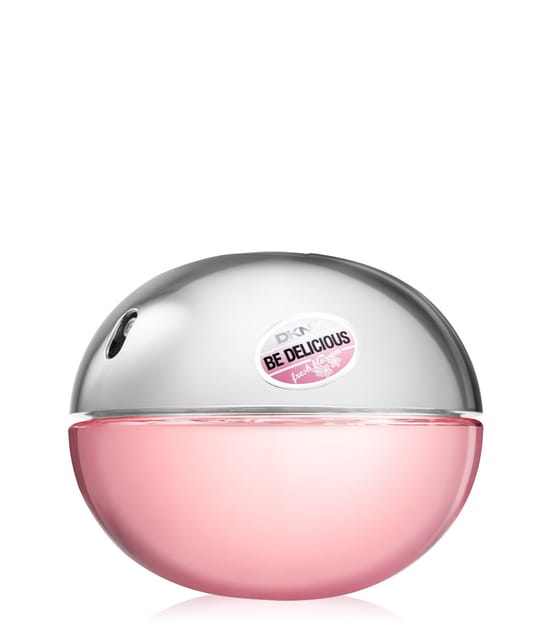 Produktbild 1 von 1, DKNY Be Delicious Eau de Parfum