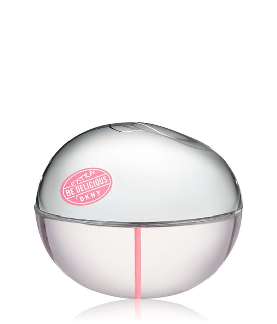 Produktbild 1 von 1, DKNY Be Extra Delicious Eau de Parfum