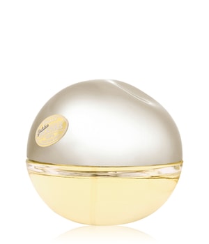 DKNY Be Golden Delicious Eau de Parfum 30 ml 085715950130 base-shot_at