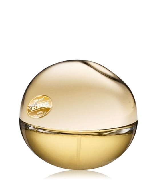 Produktbild 1 von 1, DKNY Golden Delicious Eau de Parfum
