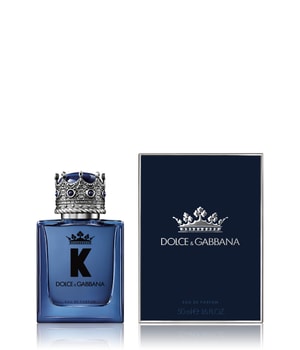 Dolce&Gabbana K by Dolce&Gabbana Eau de Parfum 50 ml 8057971183111 pack-shot_at