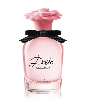 Dolce & Gabbana Dolce Garden Eau de Parfum (EdP) 30 ml für Frauen