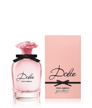 Dolce&Gabbana Dolce Eau de Parfum 75 ml 8057971184590 pack-shot_at