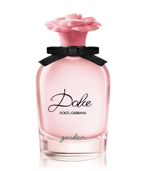 Dolce&Gabbana Dolce Eau de Parfum 75 ml 8057971184590 base-shot_at