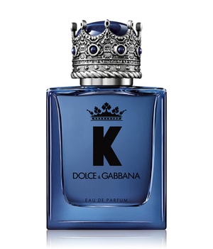 Dolce&Gabbana K by Dolce&Gabbana Eau de Parfum 50 ml 8057971183111 base-shot_at