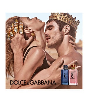 Dolce&Gabbana K by Dolce&Gabbana Eau de Parfum 50 ml 8057971183111 visual-shot_at