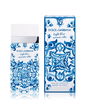 Dolce&Gabbana Light Blue Eau de Toilette 50 ml 8057971183494 detail-shot_at