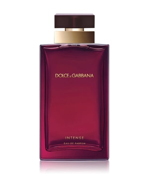Dolce&Gabbana Pour Femme Eau de Parfum 100 ml 8057971180400 base-shot_at