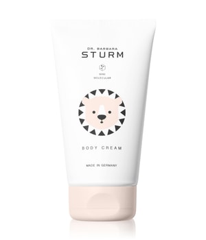 DR. Barbara Sturm Baby & Kids Body Cream Babykörpercreme 150 ml unisex