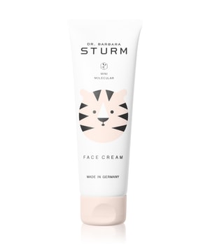 DR. Barbara Sturm Baby & Kids Face Cream Babygesichtscreme 50 ml unisex