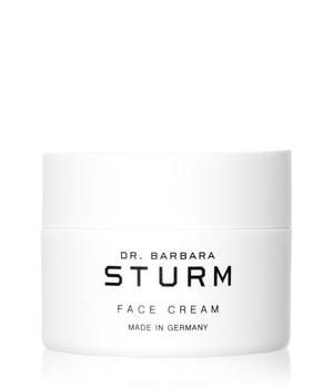 DR. BARBARA STURM Face Cream Gesichtscreme 50 ml 4015165337775 base-shot_at