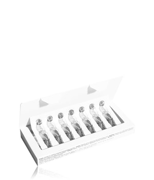 DR. Barbara Sturm Hyaluronic Ampullen 7x2 ml unisex