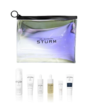 DR. Barbara Sturm Men's Discovery Kit Gesichtspflegeset 1 pcs für Männer